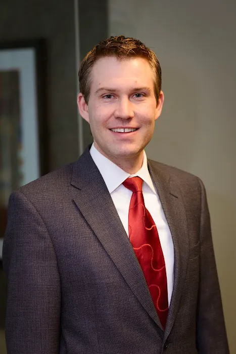 Conway Law, LLC 4