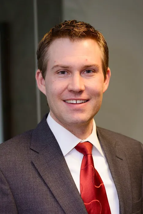 Conway Law, LLC 4