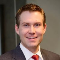 Conway Law, LLC ico