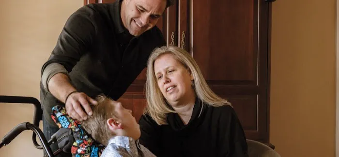 Malone Law Medical Malpractice and Severe Injury Lawyers Atlanta 5