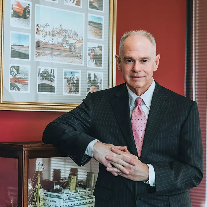 Harmon Caldwell 5