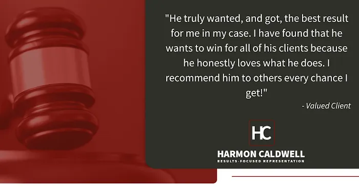 Harmon Caldwell 5