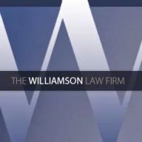 The Williamson Law Firm ico