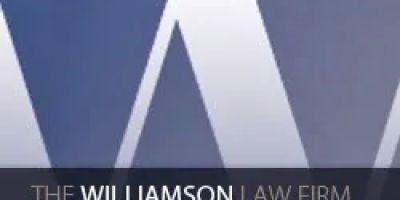 The Williamson Law Firm