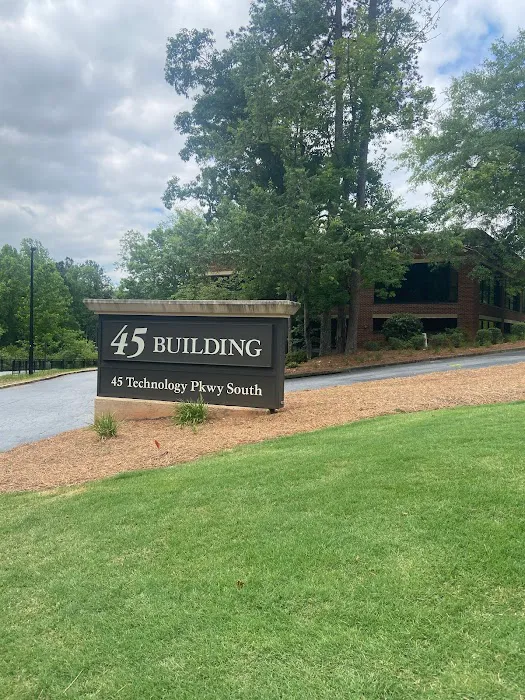The Musgrove Trial Firm, LLC 4