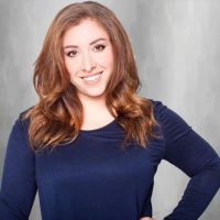 The Musgrove Trial Firm, LLC ico