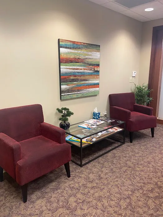 The Musgrove Trial Firm, LLC 4