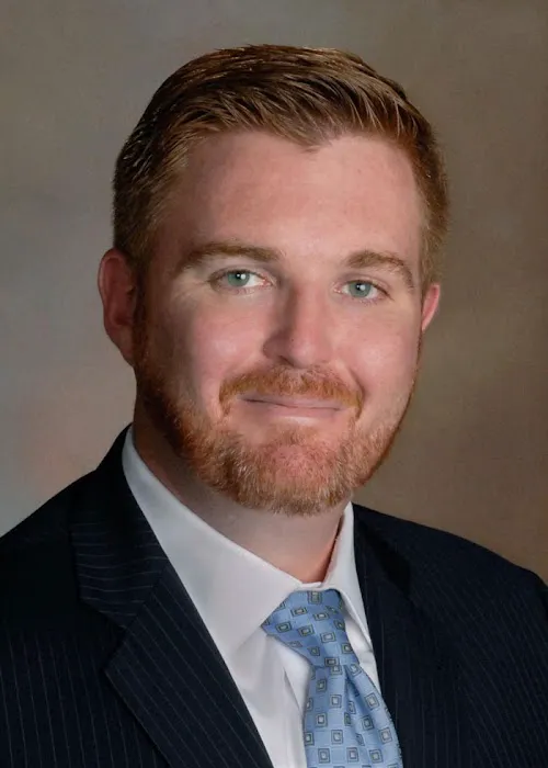 The Musgrove Trial Firm, LLC 4