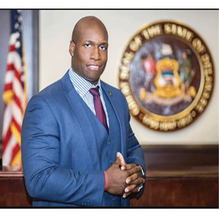 The Johnson Firm, LLC 5