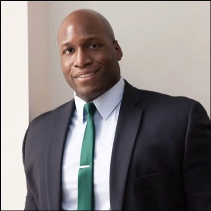 The Johnson Firm, LLC 5