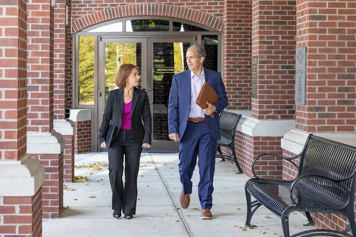 Dermer Appel Ruder LLC - Norcross Personal Injury Lawyers 4