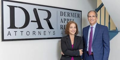 Dermer Appel Ruder LLC - Norcross Personal Injury Lawyers