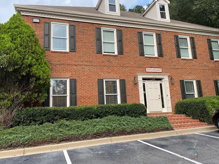 Dermer Appel Ruder LLC - Norcross Personal Injury Lawyers 4
