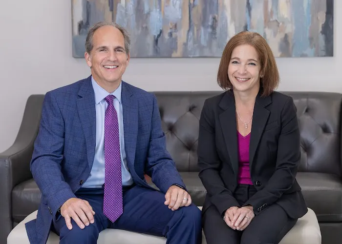 Dermer Appel Ruder LLC - Norcross Personal Injury Lawyers 4