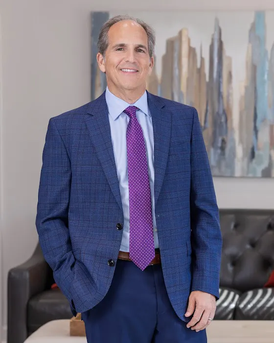 Dermer Appel Ruder LLC - Norcross Personal Injury Lawyers 4