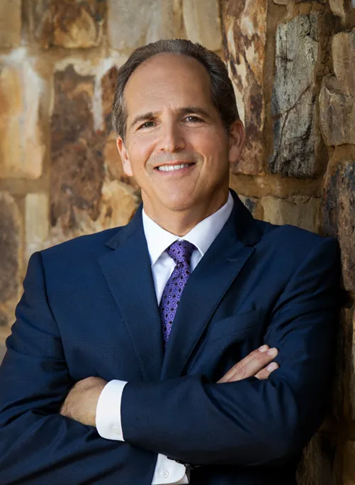 Dermer Appel Ruder LLC - Norcross Personal Injury Lawyers 4