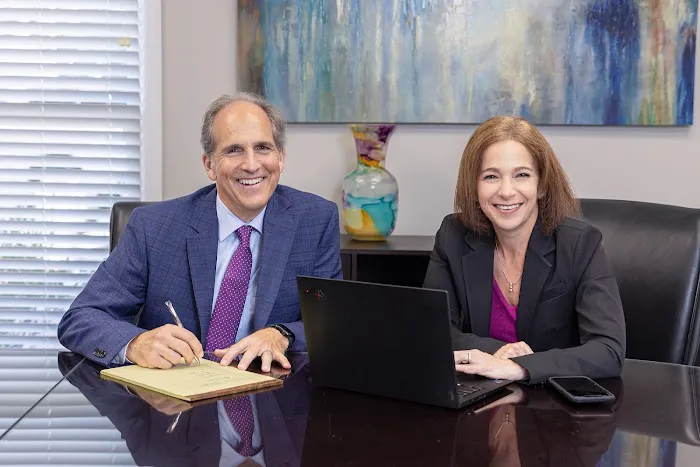 Dermer Appel Ruder LLC - Norcross Personal Injury Lawyers 4