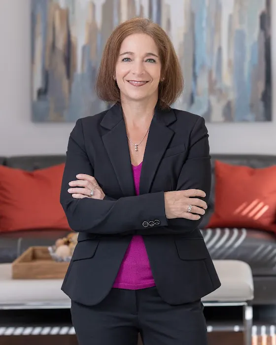 Dermer Appel Ruder LLC - Norcross Personal Injury Lawyers 4