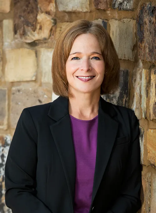 Dermer Appel Ruder LLC - Norcross Personal Injury Lawyers 4