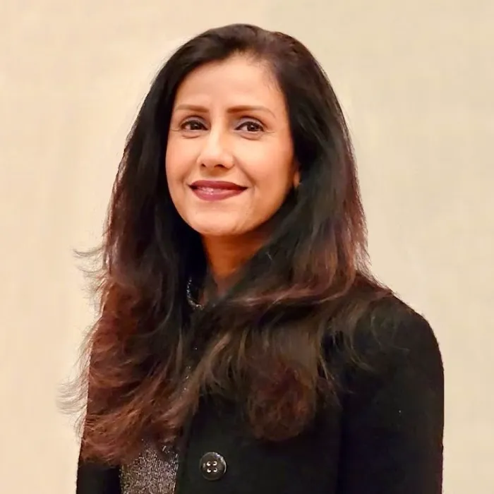 Bhavya Chaudhary & Associates (BCA Law Firm) 4