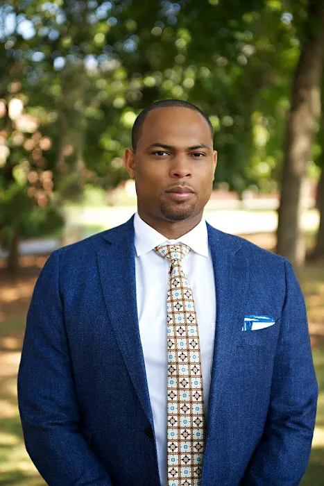 The Spencer Law Firm, LLC 4