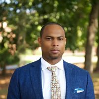 The Spencer Law Firm, LLC ico