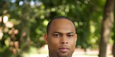 The Spencer Law Firm, LLC