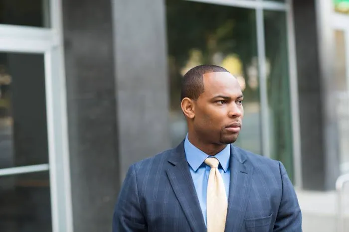 The Spencer Law Firm, LLC 4