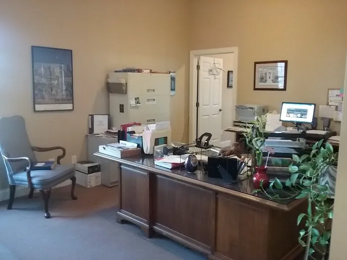 Hester Outman LLC 4