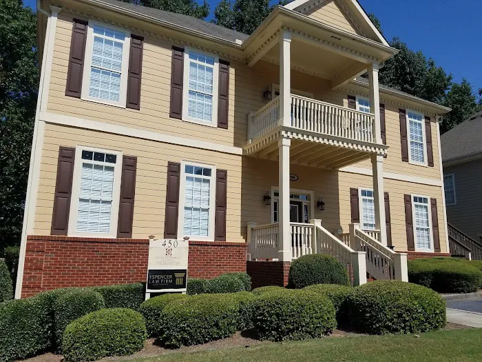 Hester Outman LLC 4
