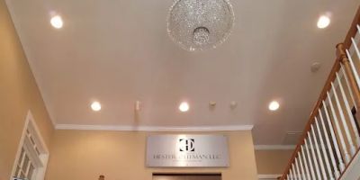 Hester Outman LLC