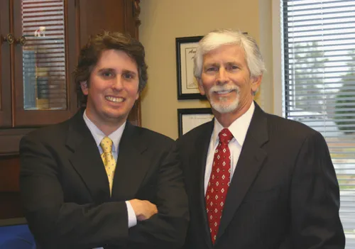 Hester Outman LLC 4