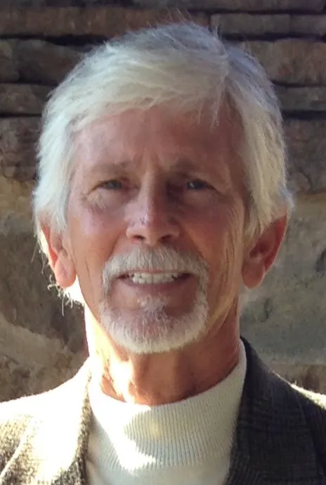 Hester Outman LLC 4
