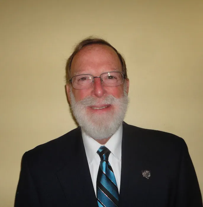 Hester Outman LLC 4