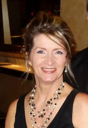 Hester Outman LLC 4