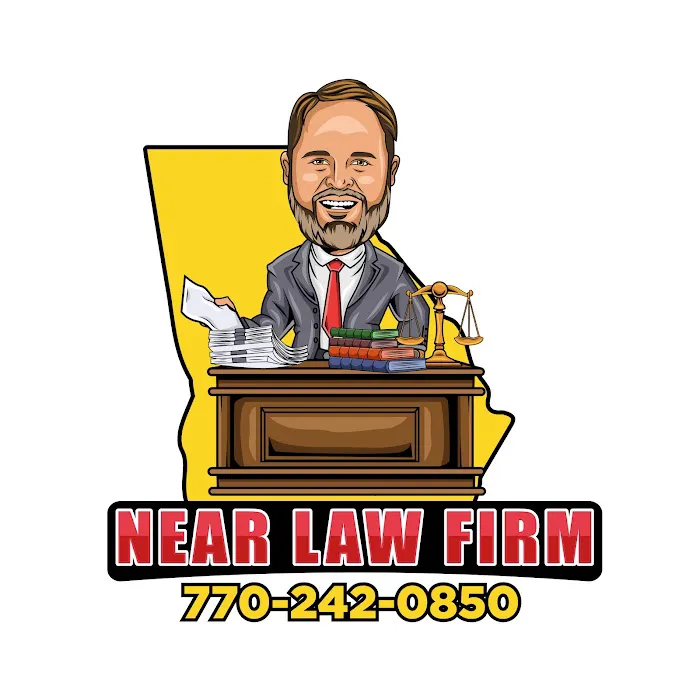 Near Law Firm 4