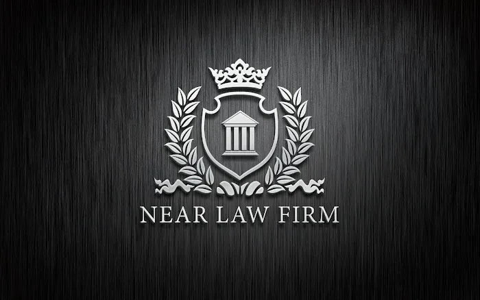 Near Law Firm 4