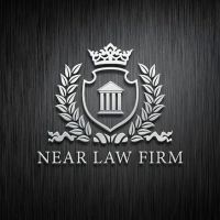 Near Law Firm ico