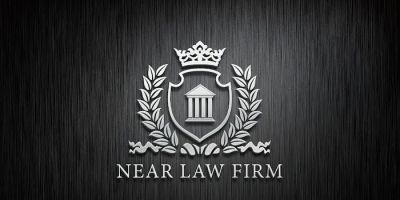 Near Law Firm