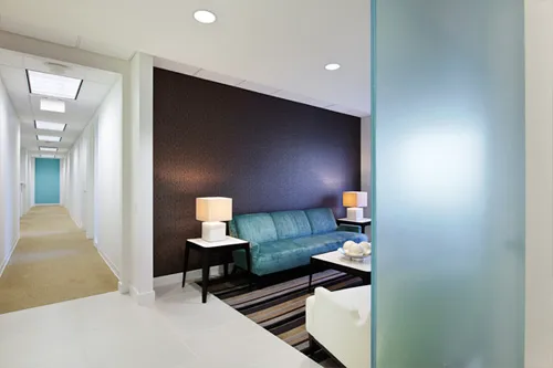 Galfand Berger, LLP 5