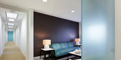 Galfand Berger, LLP