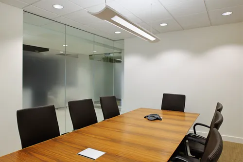 Galfand Berger, LLP 5