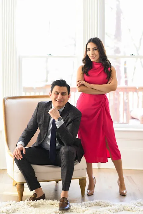 Tadeo & Silva Law 4