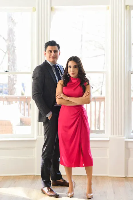 Tadeo & Silva Law 4