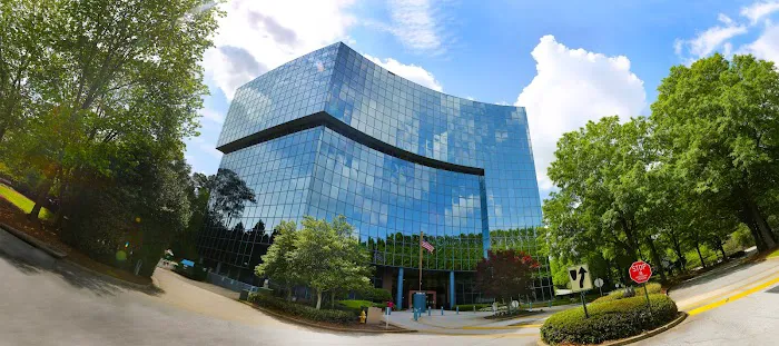 The Moreno Law Firm LLC 4