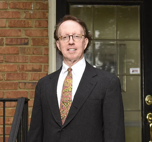The Gartzman Law Firm, P.C. 4