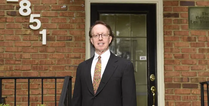 The Gartzman Law Firm, P.C. 4