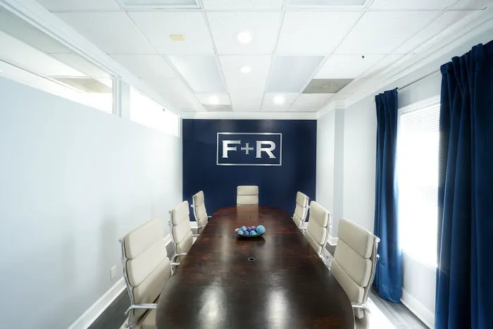 The Fairell Firm 4