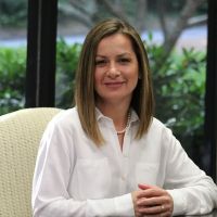 Incorporate Georgia ico