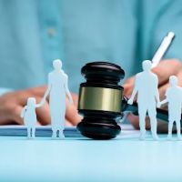 Wm. H. Kitchens, Jr. & Associates, LLC ico